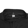 Li-Ning Quick-Dry Cool Table Tennis Series Sports Shorts With Lining Unisex Shorts AAPW013