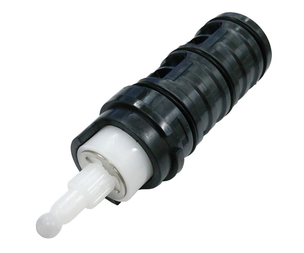 LIXIL INAX Shower Bath Faucet Switch Valve A-3059