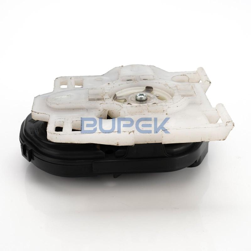 Car Right/left Side Rearview Mirror Lens Glass Adjustment Motor Module for 2016- Toyota Kijiang Innova/Innova Car Parts