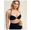 Push-up Bra Esotiq 43939