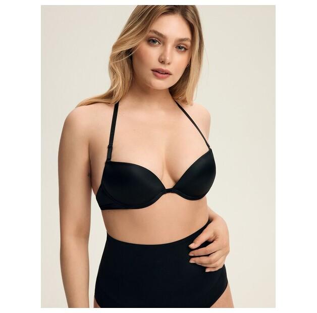 Бюстгальтер push-up Esotiq 43939 EU 75C