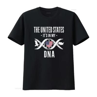 Hauts – T-shirts