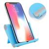 New Universal Foldable Desktop Phone Stand, Suitable For Various Mobile Phones And Tablets,Mobile Phone Accessories.