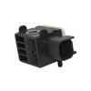 High Quality Crash sensor 95920-4A000 959204A000 For Car Accessories Auto Parts