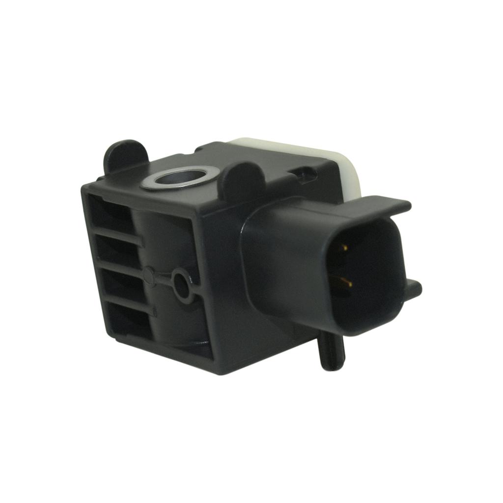 High Quality Crash sensor 95920-4A000 959204A000 For Car Accessories Auto Parts