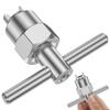 Lightweight Bathroom Faucet Wrench Multifunctional Nut Hand Tool  For Home Repair Bolts