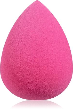 

teardrop shaped makeup sponge TU прозрачный