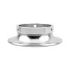 Aluminum Alloy Motorcycle Air Filter Carburetor Mount Air Filter Cup  Air Intake System