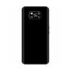 For Xiaomi Poco X3 NFC Case Printed Cartoon Silicone Back Cover Soft Bumper Phone Case For POCO X3 Pro X 3 TPU Case Funda 6.67''