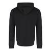 Diesel Mens Bold Hoodie