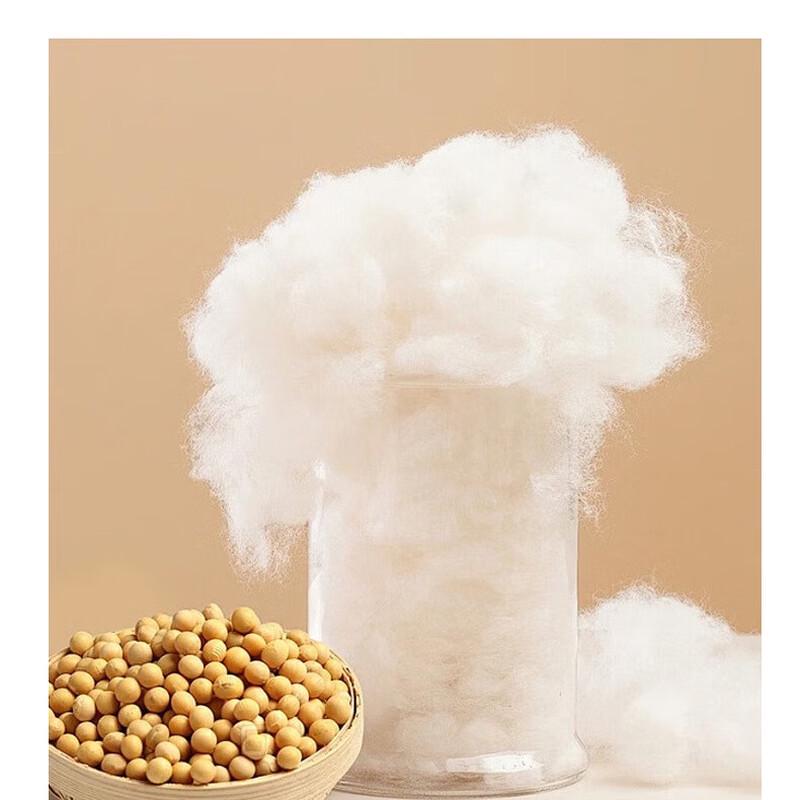 OEING Waffle Knit Jacquard Spring/Autumn Quilt