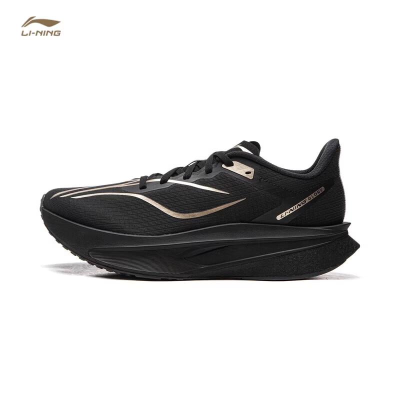 Li-Ning Feidian 6 CHALLENGER Women s Racing Running Shoes US 8