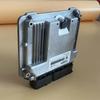 High Quality New For 0281011228 Nieuwe Ecu  Motor Computer Boord Elektronische Controle Unit ED16