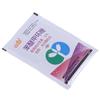 10 G Difenoconazole Fungicide Plant Safety Sterilization Disinfectant Garden Bonsai
