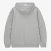 North FaCe M Core Hoodie nM5pr00a B C