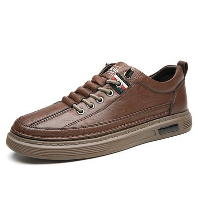Scarpe casual – Scarpe casual