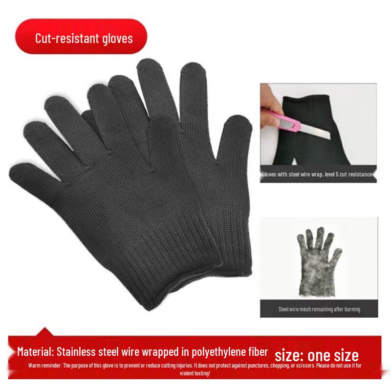 Kuncheng Security & Anti-Terror Patrol Equipment