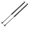 For Honda Civic Hatchback 1992 1993 1994 1995 Car Rear Door Trunk Tailgate Boot Gas Struts Lift Support Rods Dampers 74820SR3003