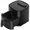 Air Fryer Webber 1800W 8L Air Fryer + WIFI + 8 STEAM programs