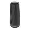 Essential Oil Diffuser 100mL Anti Dry Burn Quiet Smart Sensing Waterless Aromatherapy Diffuser with APP Timer for Hotel SPA Sauna