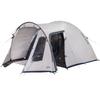 High Peak Tessin 5 Light Grey Camping Tent