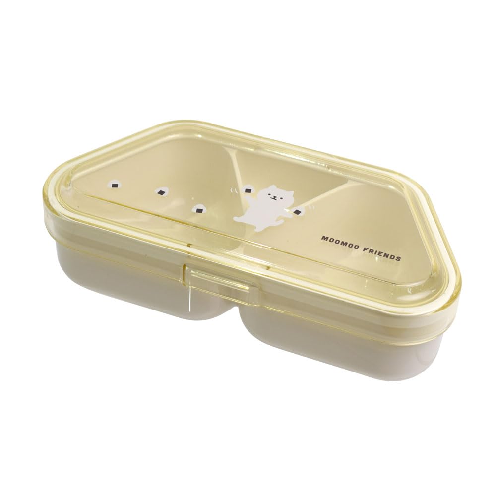 

Sabu Muumu антибактериальный Онигири обеденное молоко для кошек 380 мл 399206 Емкость