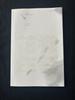 [USED] BTS Hwayangyeonhwa Pt.1 Visual Book