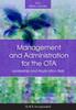 The Management and Administration for the OTA : Leadership and Application Skills Book