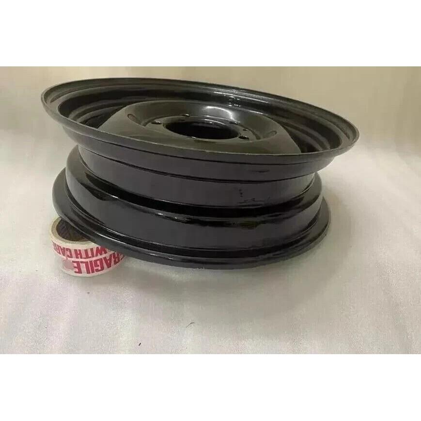 16 combat military rim wheel fits