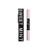 SWEETMINT Double-ended Matte Lipstick & Lip Liner Two-in-One