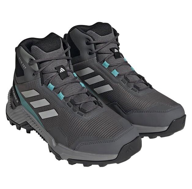 adidas Terrex Eastrail 2 Mid R.Rdy ботинки трекинговые