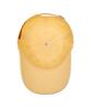 Amelikannideul Micro Slouch Cap Peace
