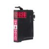 Epson XP 2100/2105/3100/3105/4100/4105 Printer Compatible 4Color 603XL Ink Cartridges