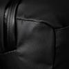 Mammut Seon Pouch 2810-00151 Black