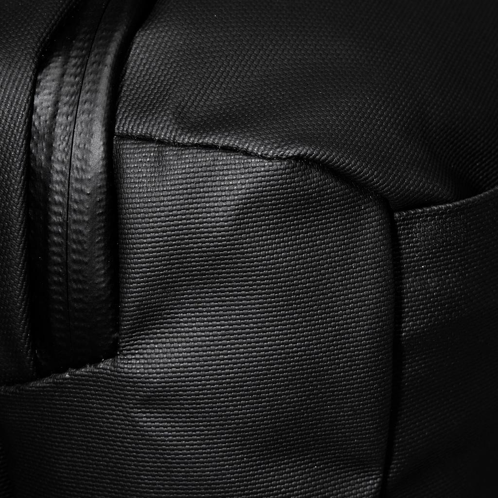 Mammut Seon Pouch 2810-00151 Black