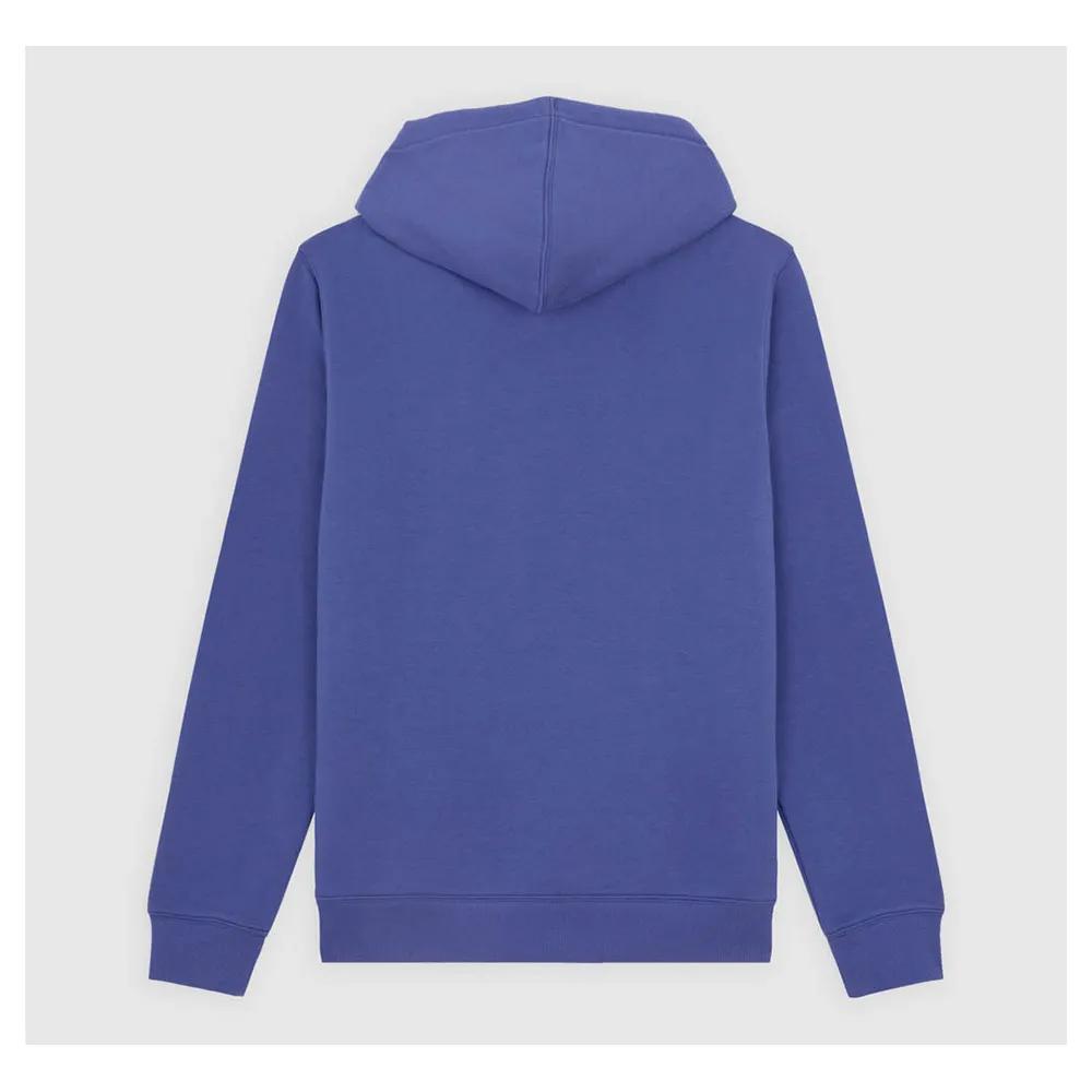 Dickies Толстовка с капюшоном Oakport