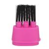   Keyboard Clner Handheld Large Suction   USB Vacuum Clner for Nail Art Computer