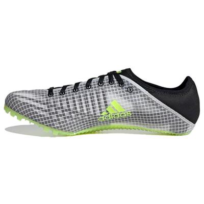Calzado deportivo especial – Zapatos de fútbol