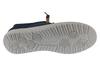Skechers Instappers: Melson - Coronado, Heren marineblauwe sneakers