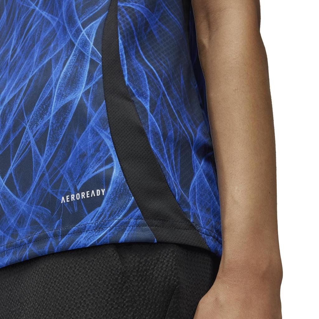 [Adidas] Japonia Damska Reprezentacja Narodowa w Piłce Nożnej × Y-3 2024 Domowy Strój Replika JMU97 Legendarny Atrament (IS5610) XL