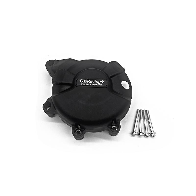 YZF R7 Motorcycle Accessories Engine Protective Cover Fit for YAMAHA YZF-R7 R7 2022 2023 2024