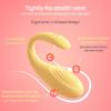 Dildo Vibrator for Women Wireless APP Remote Control G-Spot Clitoris Stimulator Wearable Butterfly Vibrating Panties