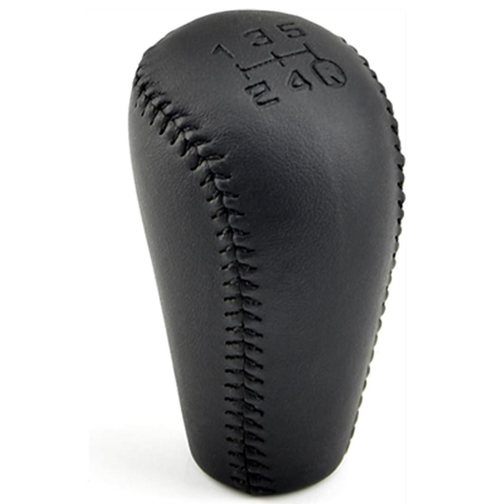 5 Speed Gear Shift Knob For Hilux VIGO KUN26 MK6 MK7 Toyota 4Runner Tacoma Land Cruiser