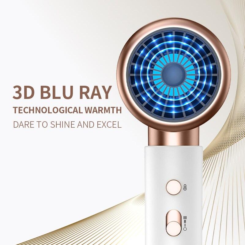 Фен — фото 5