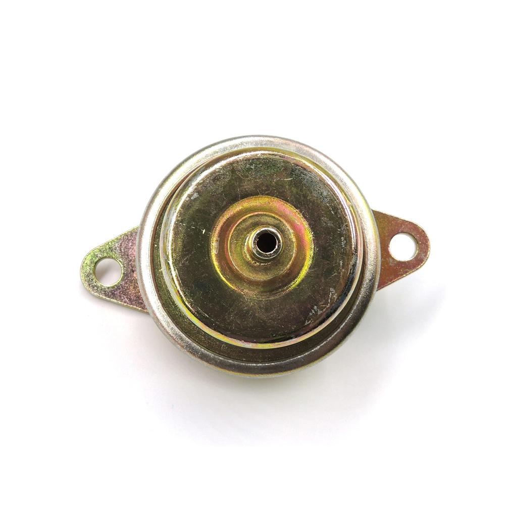 Fuel Injection Pressure Regulator For Ford F-150 1994-1999 For Ford F-250 93-99