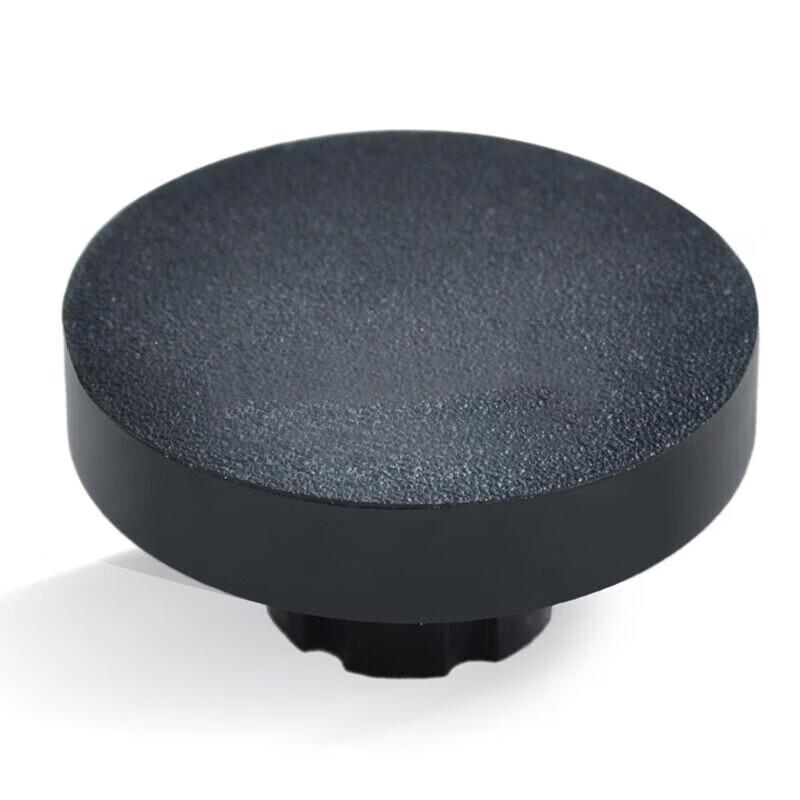 HUIJIN Binding Machine & Accessories