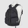 Umbro Blitz Backpack Mini (15L) Charcoal Ur323Cbp80