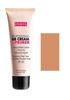 Pupa Bb Cream+primer Bb Cream + Makeup Base - 002 Sand Spf20 (for Every Skin Type) 50ml