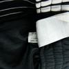 Seconde vie - Jogging Homme Coupe regular tapered - Excellent état
