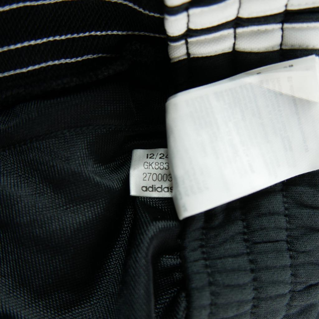 Seconde vie - Jogging Homme Coupe regular tapered - Excellent état